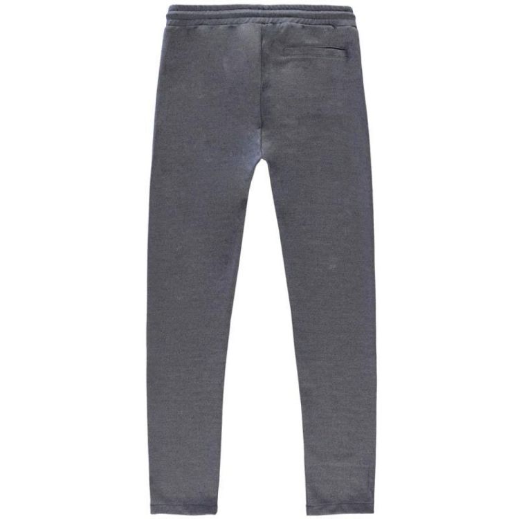 CARS Jeans Kids GROPE SW Trouser Navy (3829412) - Bluesand New&Outlet 