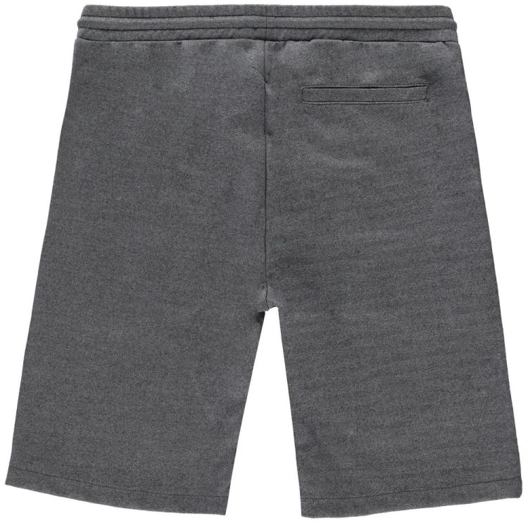 CARS Jeans Kids HERELL SWShort Antra Melee (3819482) - Bluesand New&Outlet 