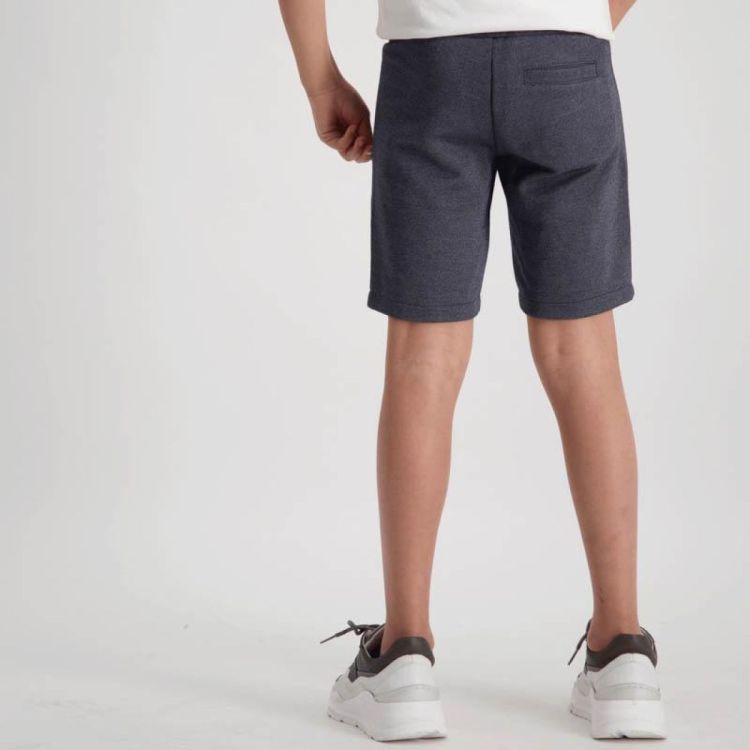 CARS Jeans Kids HERELL SWShort Navy (3819412) - Bluesand New&Outlet 