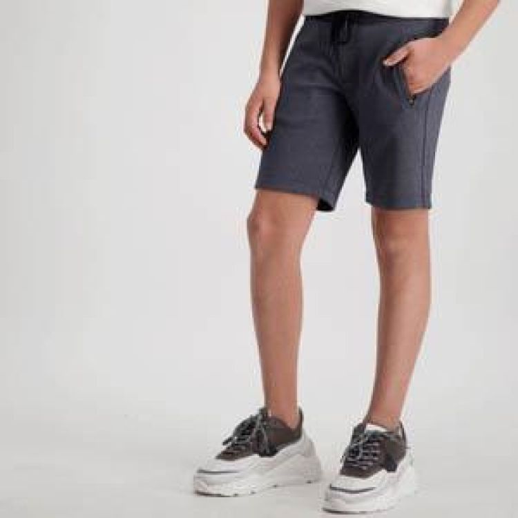 CARS Jeans Kids HERELL SWShort Navy (3819412) - Bluesand New&Outlet 