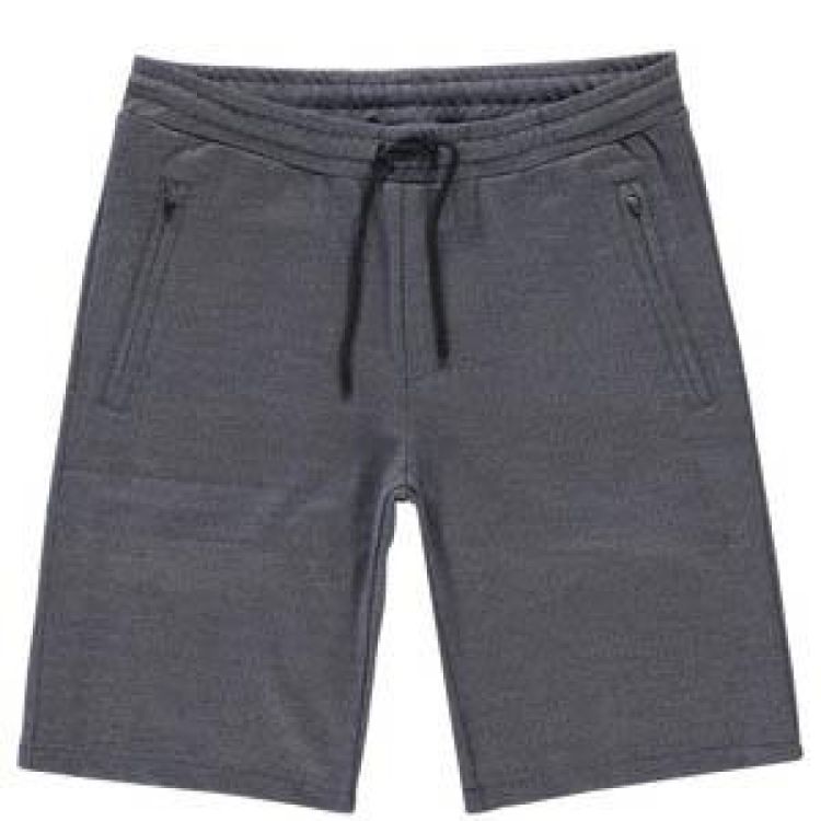 CARS Jeans Kids HERELL SWShort Navy (3819412) - Bluesand New&Outlet 