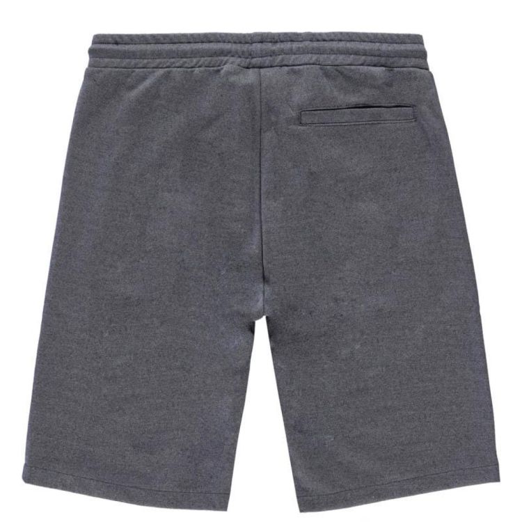 CARS Jeans Kids HERELL SWShort Navy (3819412) - Bluesand New&Outlet 