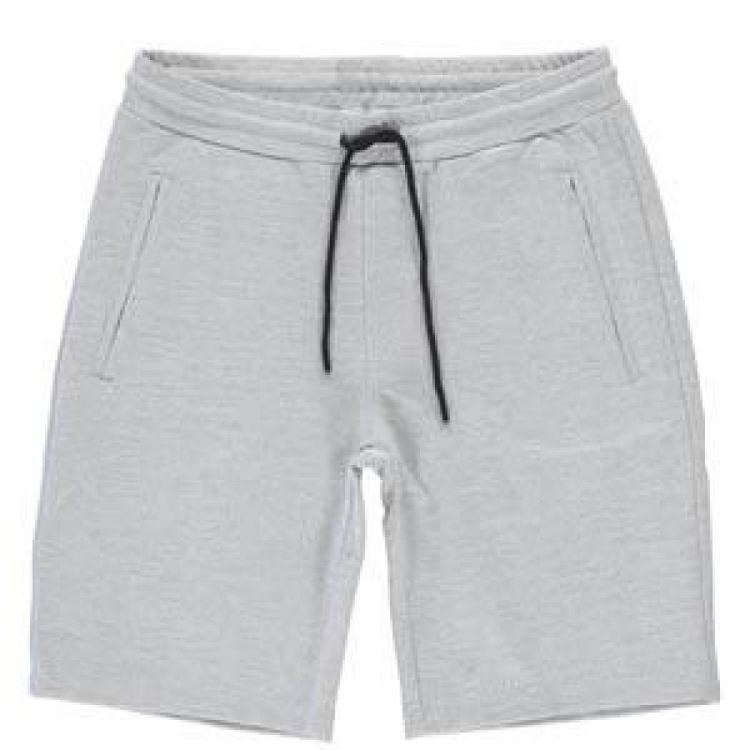 CARS Jeans Kids HERELL SWShort Stone Grey (3819473) - Bluesand New&Outlet 