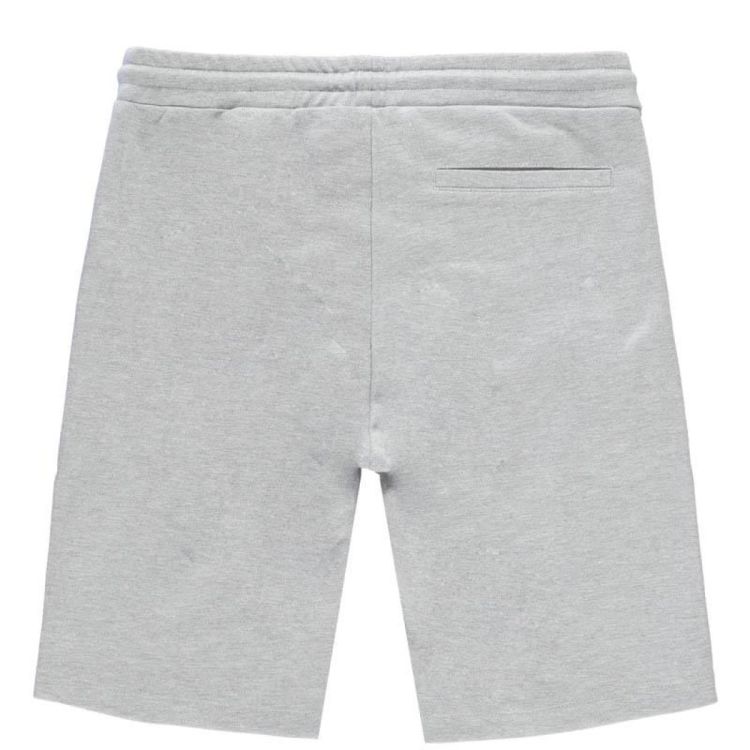 CARS Jeans Kids HERELL SWShort Stone Grey (3819473) - Bluesand New&Outlet 