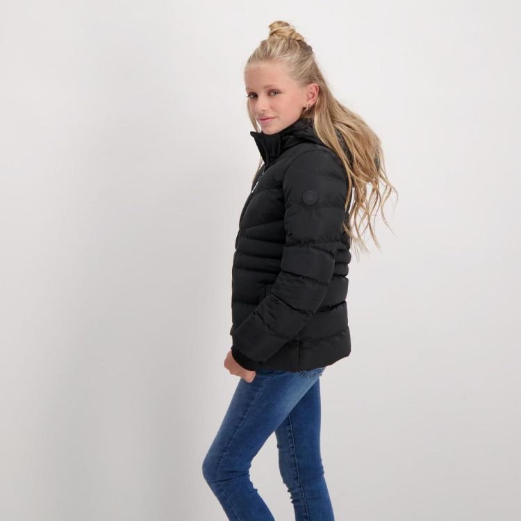 CARS Jeans Kids ISRA Poly Black (5059201) - Bluesand New&Outlet 