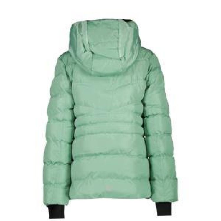 CARS Jeans Kids ISRA Poly Mint (5059234) - Bluesand New&Outlet 