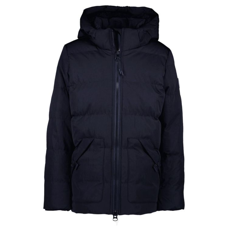 CARS Jeans Kids KYARA Poly / Nylon Navy (5277212) - Bluesand New&Outlet 