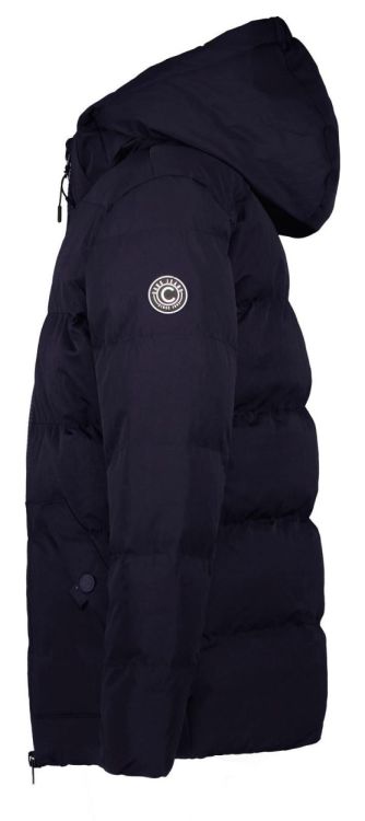 CARS Jeans Kids KYARA Poly / Nylon Navy (5277212) - Bluesand New&Outlet 