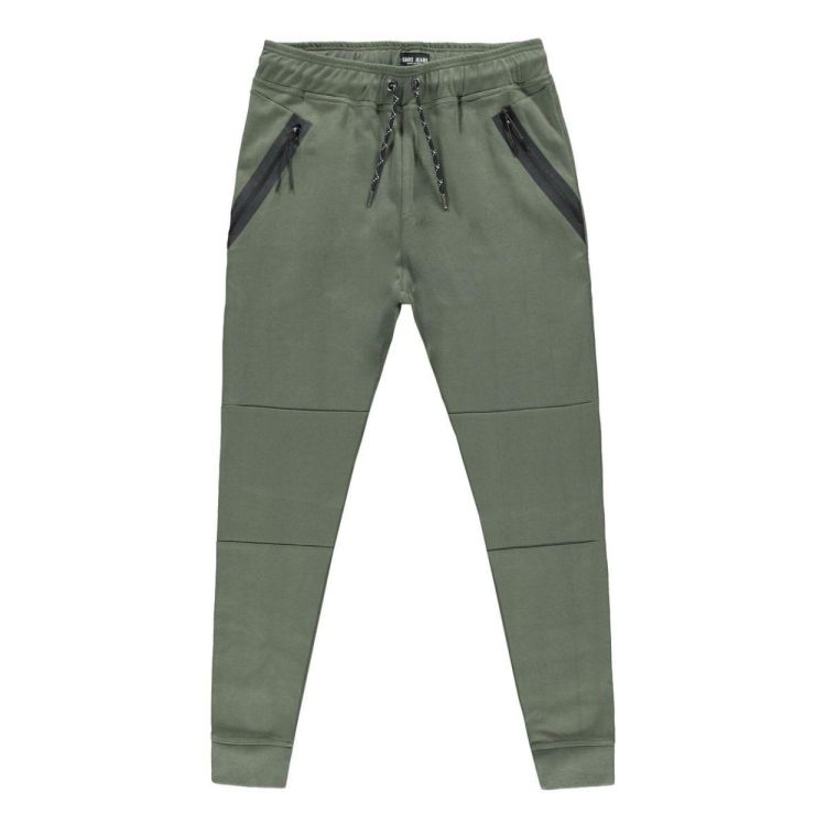 CARS Jeans KIDS LAX SW PANT ARMY (3049519) - Bluesand New&Outlet 