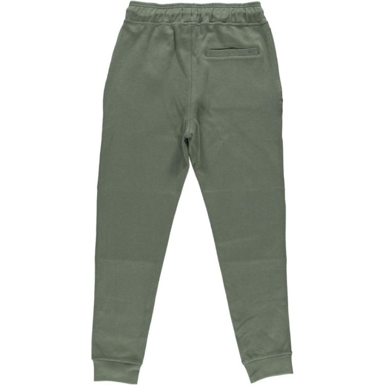 CARS Jeans KIDS LAX SW PANT ARMY (3049519) - Bluesand New&Outlet 