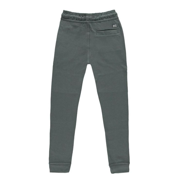 CARS Jeans KIDS LAX SW PANT Mid Grey (3049524) - Bluesand New&Outlet 