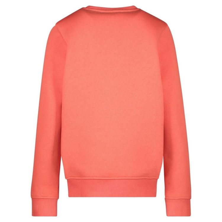 CARS Jeans Kids SAMIRA SW Coral (5887464) - Bluesand New&Outlet 
