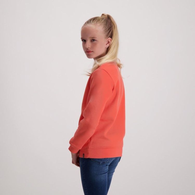 CARS Jeans Kids SAMIRA SW Coral (5887464) - Bluesand New&Outlet 