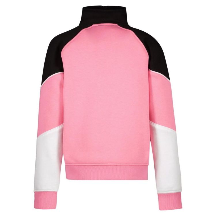 CARS Jeans Kids SERENA SW Soft Pink (5817468) - Bluesand New&Outlet 