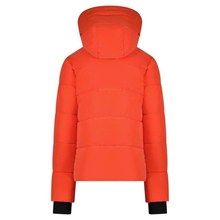 CARS Jeans Kids TAVI Poly Orange (5457632) - Bluesand New&Outlet 