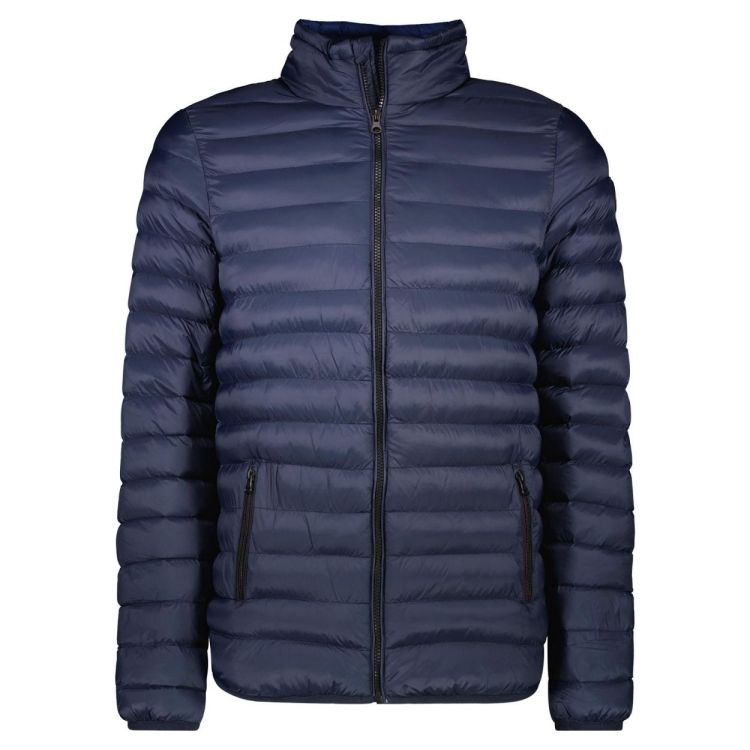 CARS Jeans Kids YESCHKY Nylon Navy (5136812) - Bluesand New&Outlet 