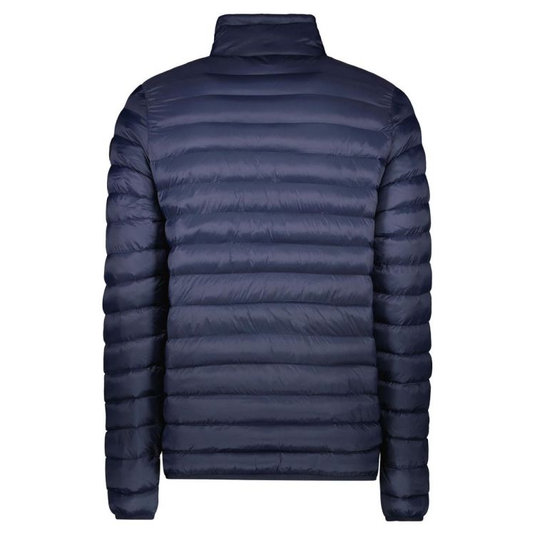 CARS Jeans Kids YESCHKY Nylon Navy (5136812) - Bluesand New&Outlet 