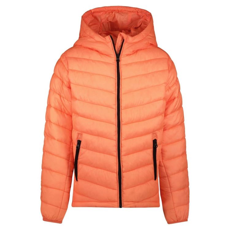 CARS Jeans Kids ZOIE Nylon Orange (5386832) - Bluesand New&Outlet 