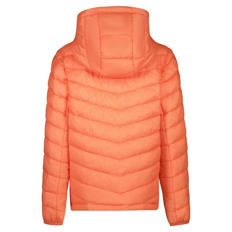 CARS Jeans Kids ZOIE Nylon Orange (5386832) - Bluesand New&Outlet 