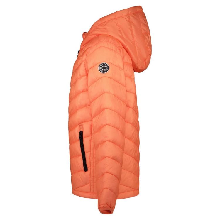 CARS Jeans Kids ZOIE Nylon Orange (5386832) - Bluesand New&Outlet 