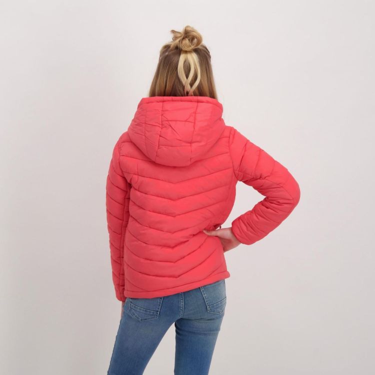 CARS Jeans Kids ZOIE Nylon Pink (5386869) - Bluesand New&Outlet 