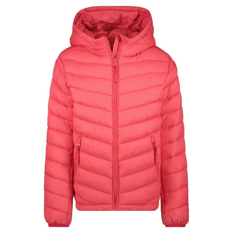 CARS Jeans Kids ZOIE Nylon Pink (5386869) - Bluesand New&Outlet 