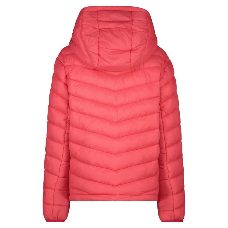 CARS Jeans Kids ZOIE Nylon Pink (5386869) - Bluesand New&Outlet 