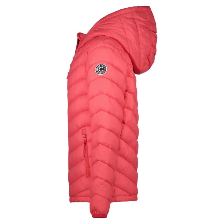 CARS Jeans Kids ZOIE Nylon Pink (5386869) - Bluesand New&Outlet 
