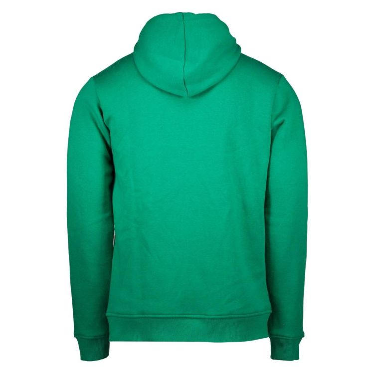 CARS Jeans KIMAR HOOD SW VERT (4037955) - Bluesand New&Outlet 