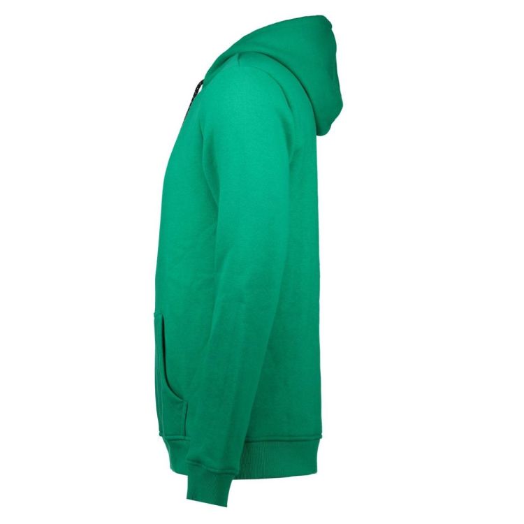 CARS Jeans KIMAR HOOD SW VERT (4037955) - Bluesand New&Outlet 