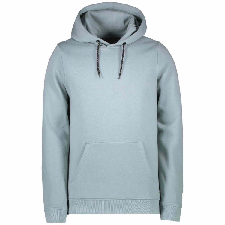 CARS Jeans KIMAR HOOD SW grey blue (4037971) - Bluesand New&Outlet 