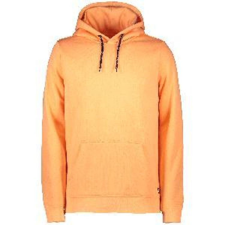 CARS Jeans KIMAR HOOD SW PEACH (4037931) - Bluesand New&Outlet 