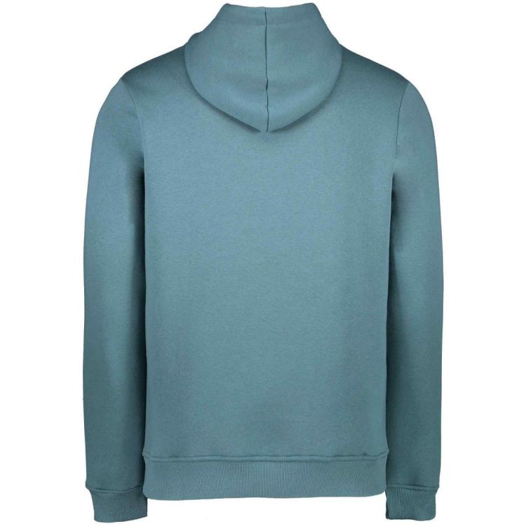 CARS Jeans KIMAR Hood SW MEERESGRÜN (4037954) - Bluesand New&Outlet 