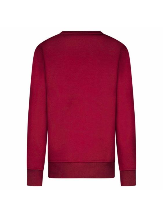 CARS Jeans Kids YLONO SW Burgundy (2069758) - Bluesand New&Outlet 