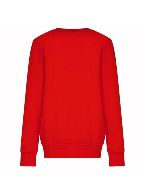CARS Jeans Kids YLONO SW Red (2069760) - Bluesand New&Outlet 