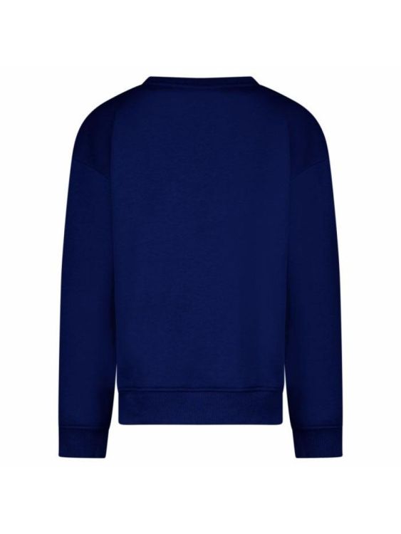CARS Jeans Kids ANNA SW Navy (2509712) - Bluesand New&Outlet 