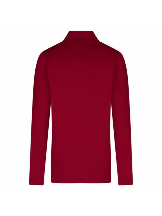 CARS Jeans Kids KYKA SW Burgundy (2549758) - Bluesand New&Outlet 