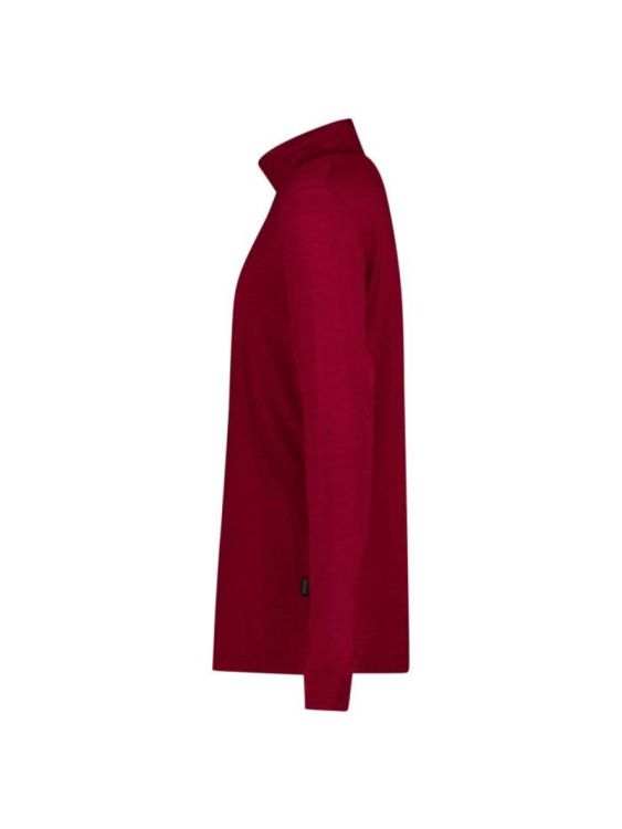 CARS Jeans Kids KYKA SW Burgundy (2549758) - Bluesand New&Outlet 