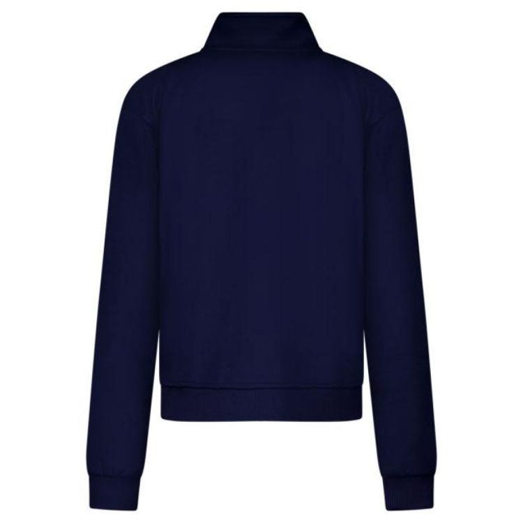 CARS Jeans Kids NICE Track Jacket Navy (2858212) - Bluesand New&Outlet 