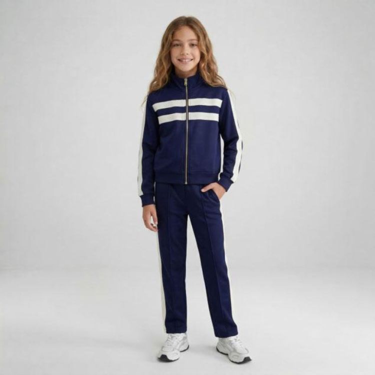CARS Jeans Kids MELODY Track Pant Navy (2878212) - Bluesand New&Outlet 