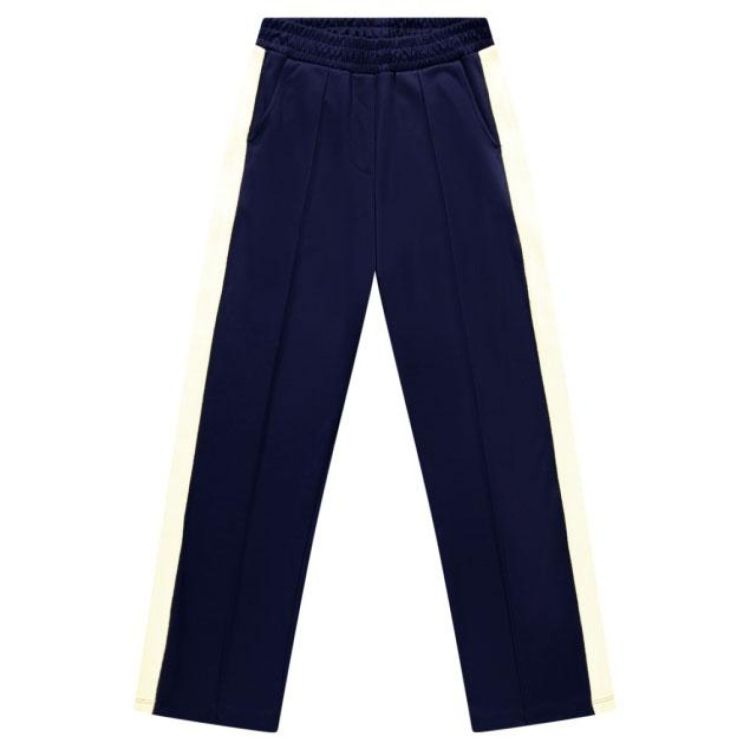 CARS Jeans Kids MELODY Track Pant Navy (2878212) - Bluesand New&Outlet 