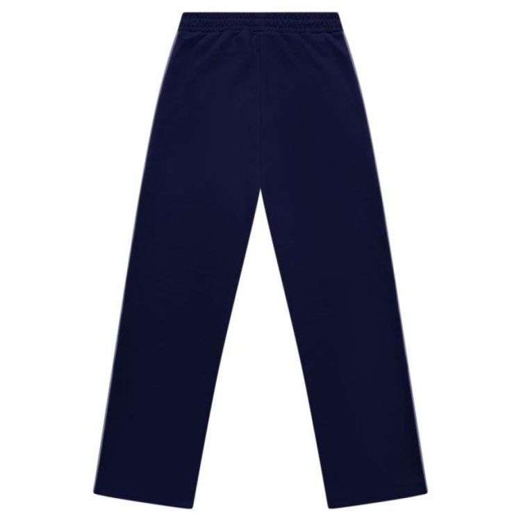 CARS Jeans Kids MELODY Track Pant Navy (2878212) - Bluesand New&Outlet 