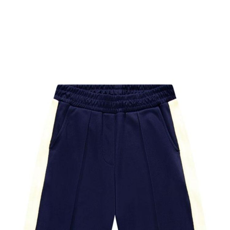 CARS Jeans Kids MELODY Track Pant Navy (2878212) - Bluesand New&Outlet 