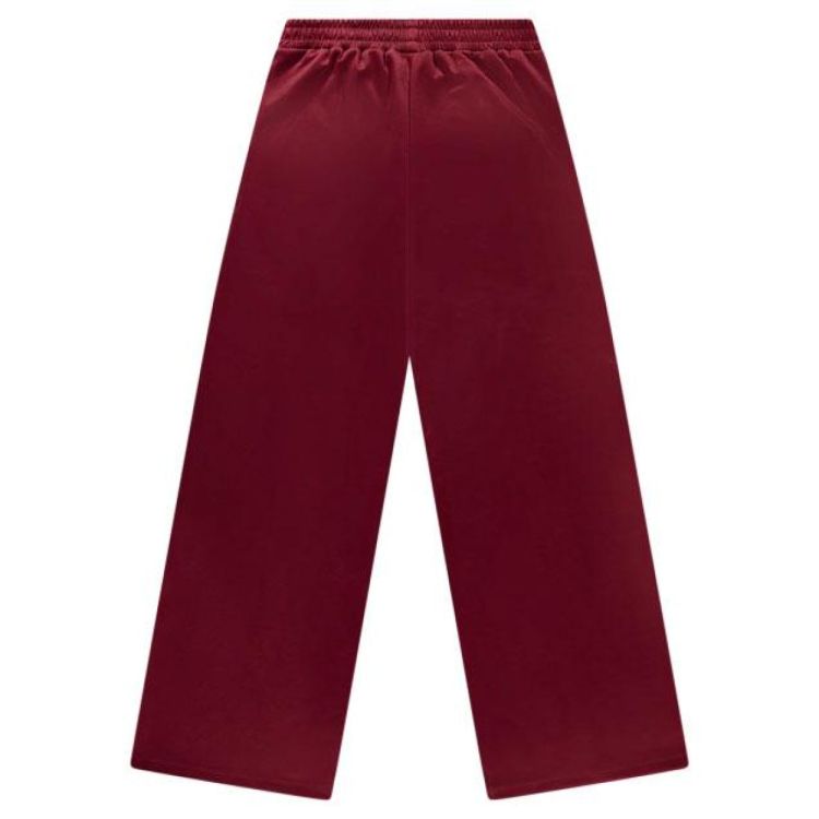 CARS Jeans Kids MELODY Track Pant Burgundy (2878258) - Bluesand New&Outlet 