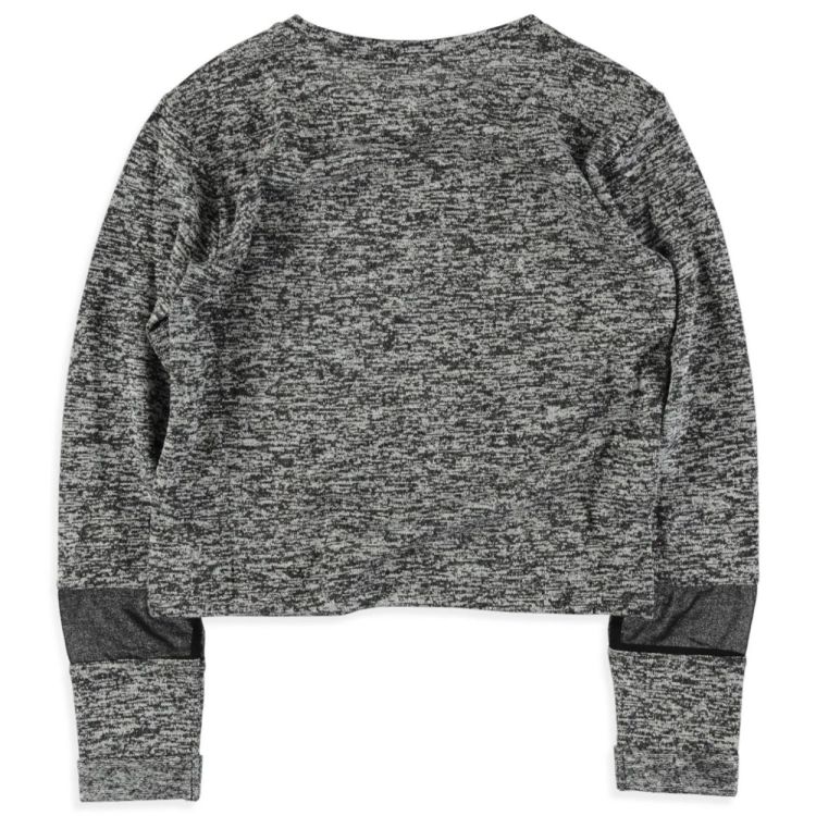 CARS Jeans Kids NEWYO SW Grey Melee (3137953) - Bluesand New&Outlet 