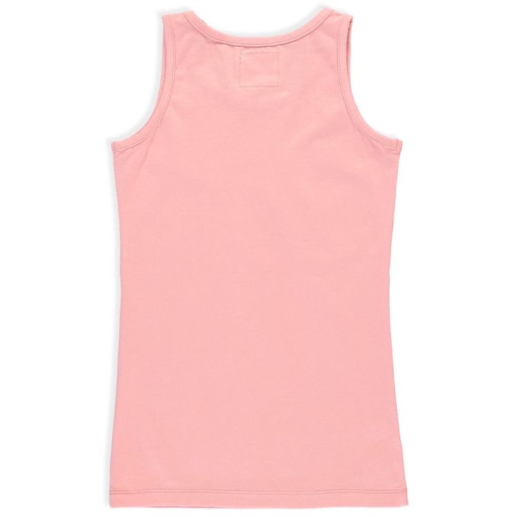 CARS Jeans Kids JETA Tanktop Pink (3472969) - Bluesand New&Outlet 