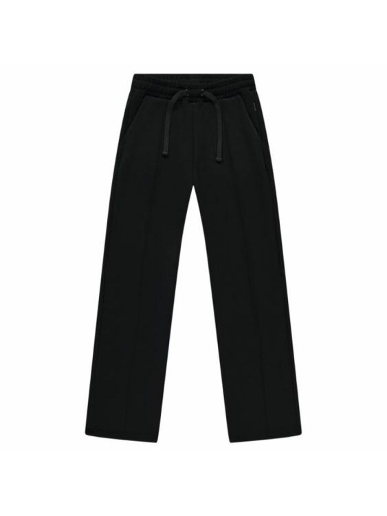 CARS Jeans Kids HANNAH SW Pant Black (3489701) - Bluesand New&Outlet 