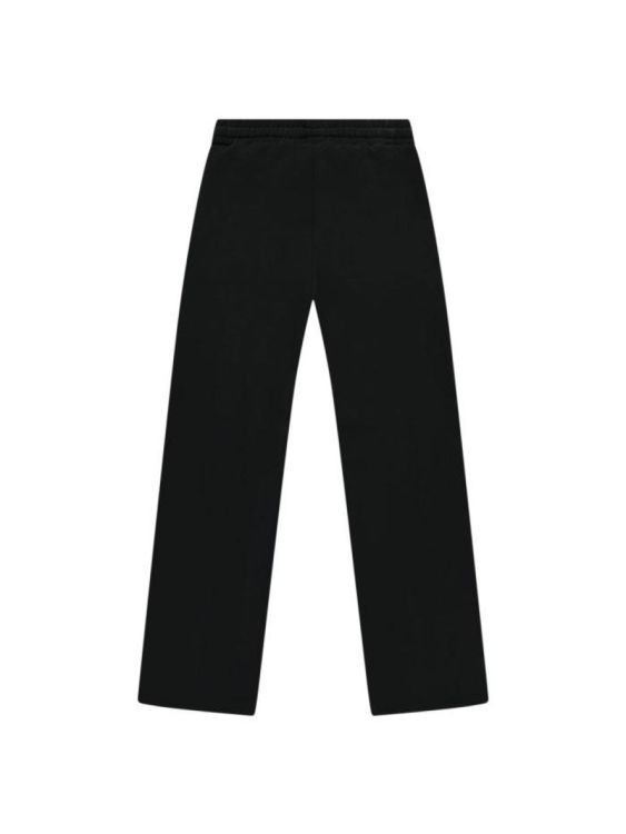 CARS Jeans Kids HANNAH SW Pant Black (3489701) - Bluesand New&Outlet 
