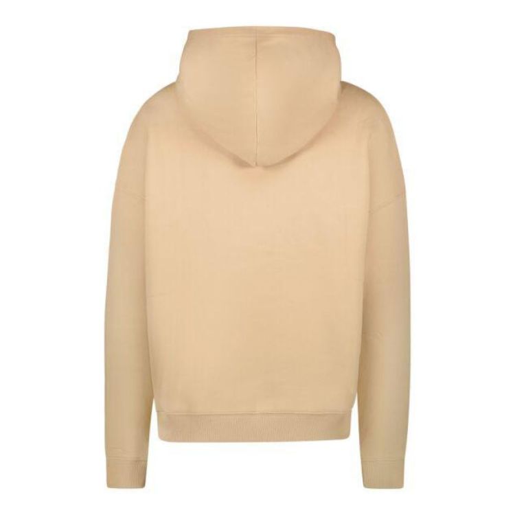 CARS Jeans ORLA SQW Hood Oversize Sand (4048583) - Bluesand New&Outlet 