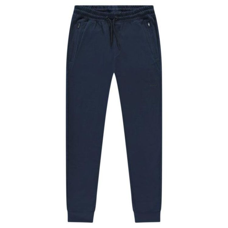 CARS Jeans NOZAM SW Pant Navy (4559512) - Bluesand New&Outlet 